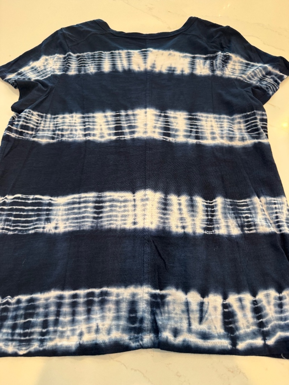 Banana Republic Top (worn once)